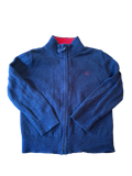 PETIT BATEAU Veste 4 ans