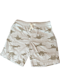 OLD NAVY Short 5 ans