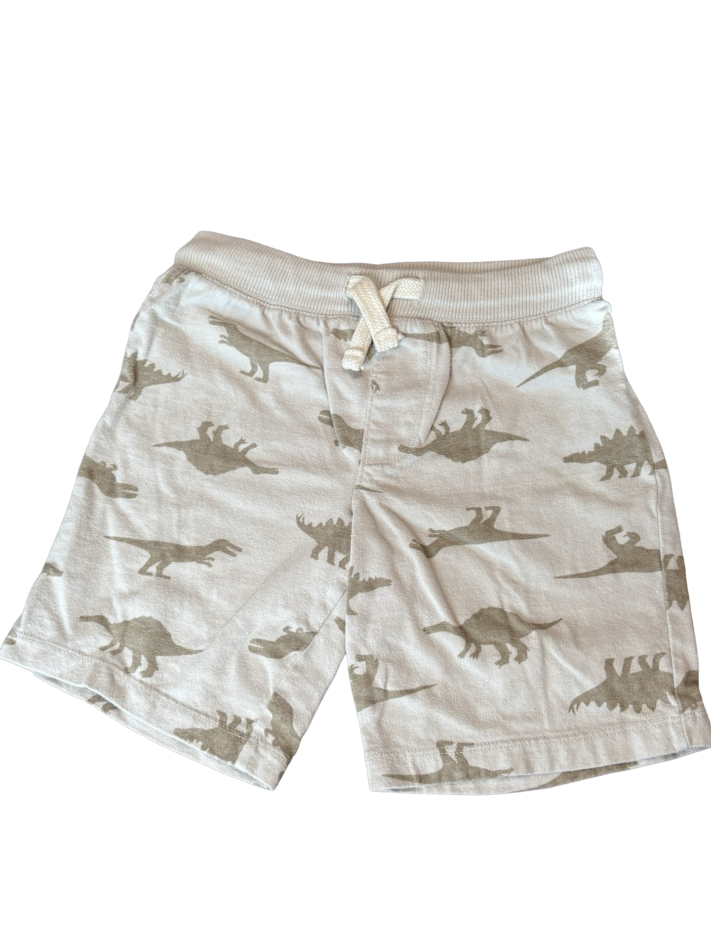 OLD NAVY Short 5 ans