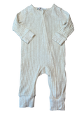 MINOTI Pyjama 3-6 mois