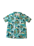 CARTER’S Chemise 4 ans