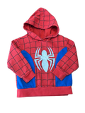 MARVEL Hoodie 2 ans