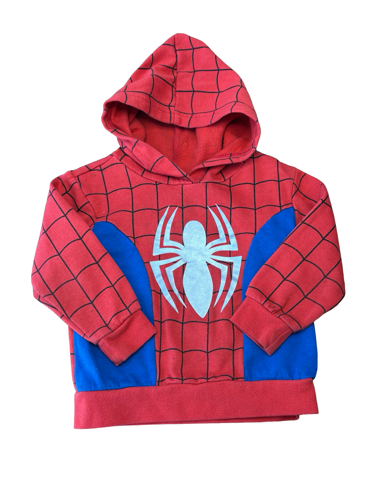 MARVEL Hoodie 2 ans