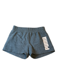 PUMA Short 4 ans