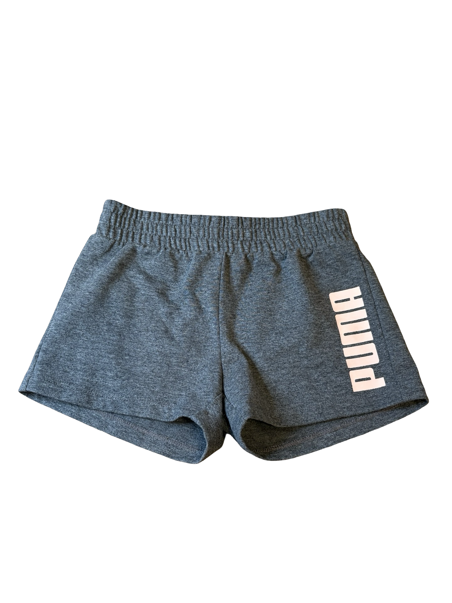 PUMA Short 4 ans