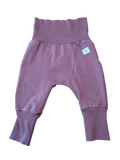 GAGOU TAGOU Pantalon évolutif 6-12 mois