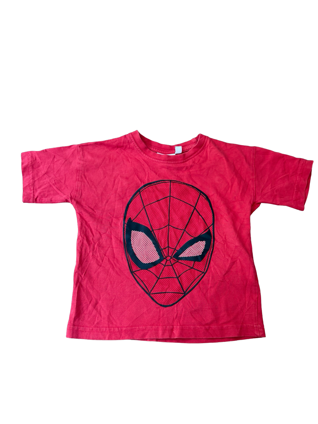 MARVEL T-Shirt 1-2 ans