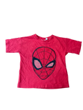 MARVEL T-Shirt 1-2 ans