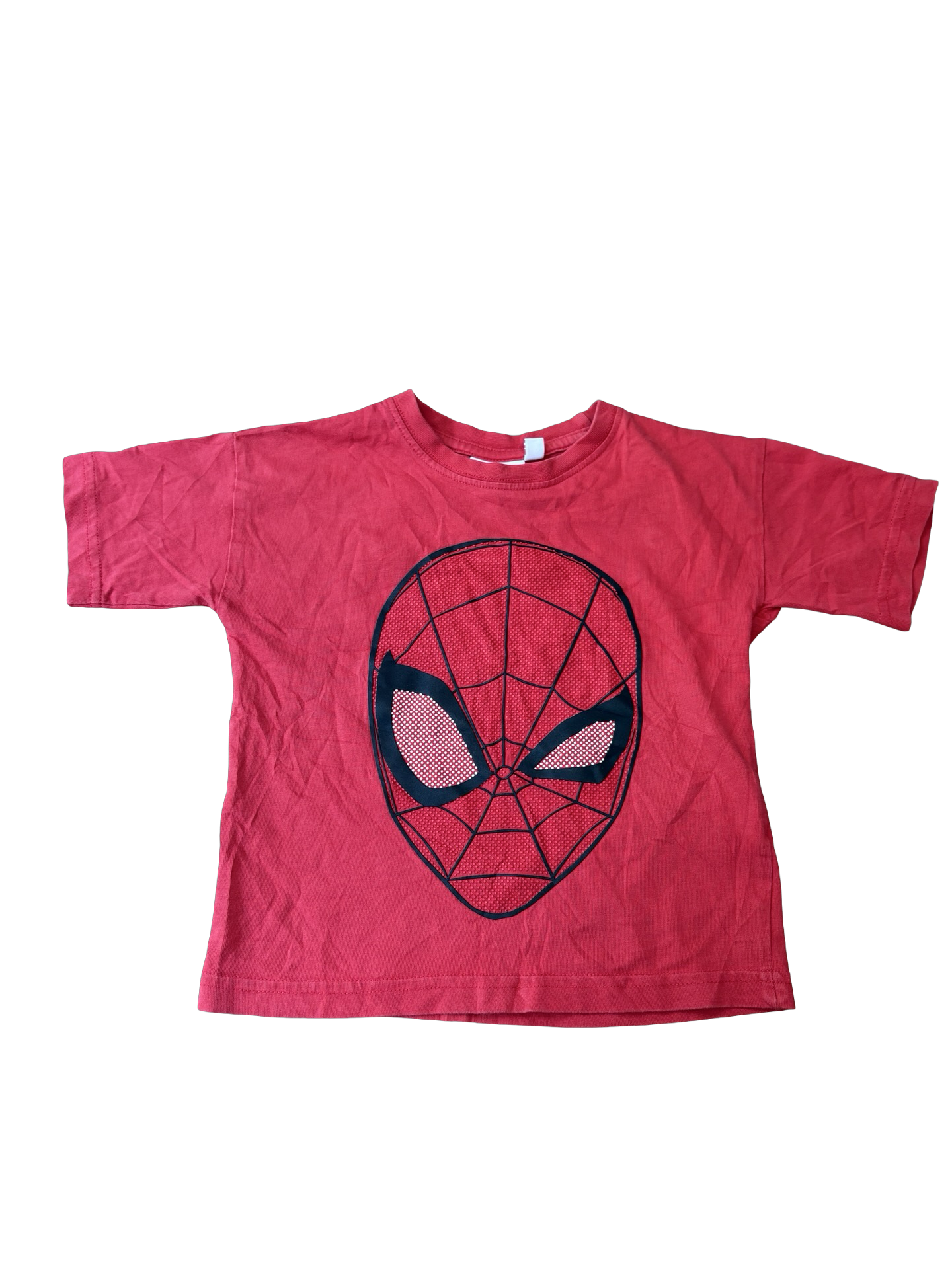 MARVEL T-Shirt 1-2 ans