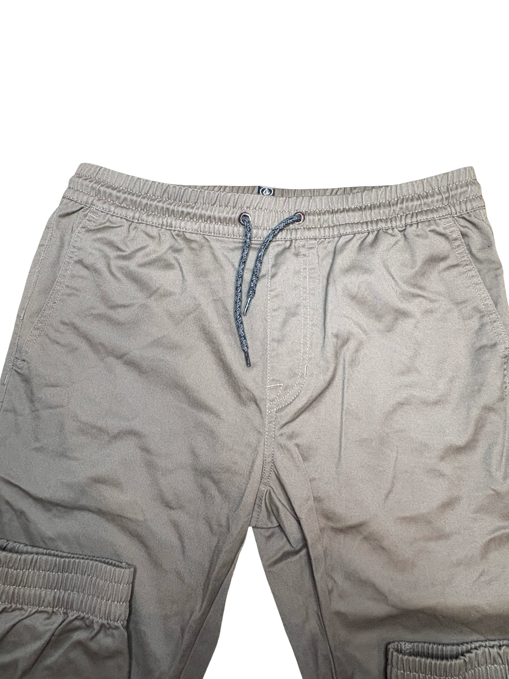 VOLCOM Pantalon 14 ans
