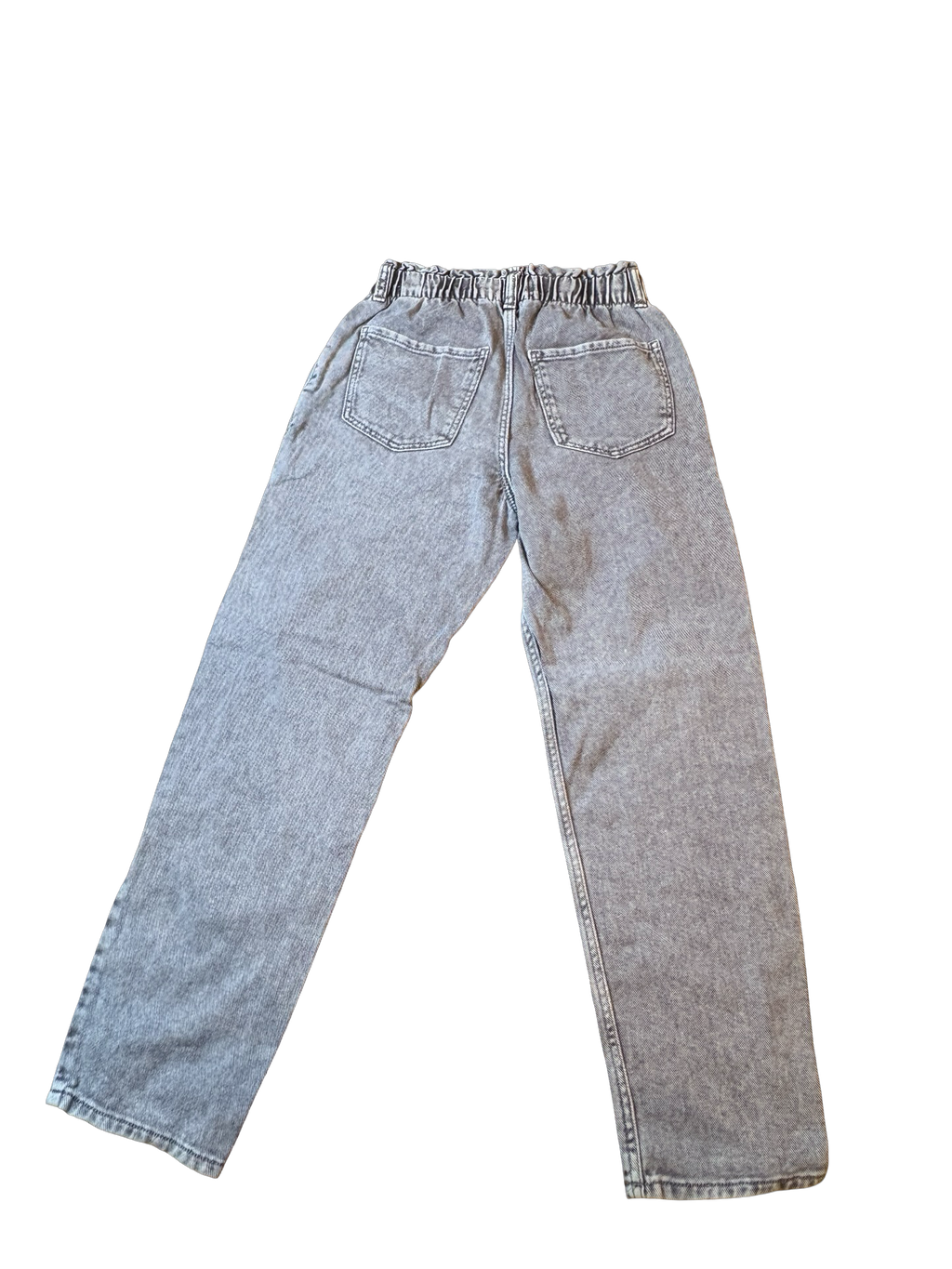 H&M Jeans 8-9 ans