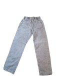H&M Jeans 8-9 ans