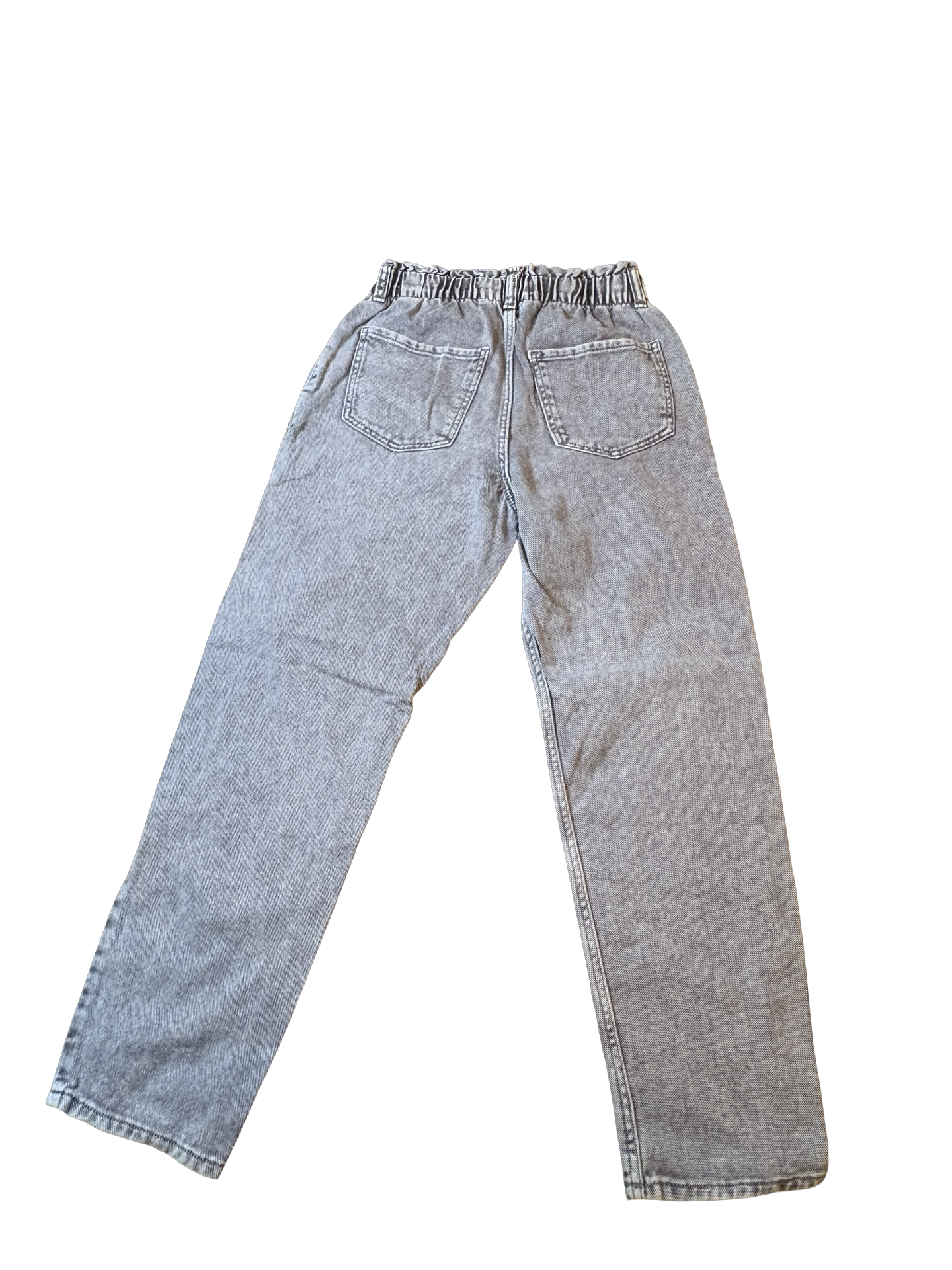 H&M Jeans 8-9 ans