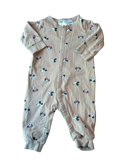 H&M X DISNEY  Pyjama 2-4 mois