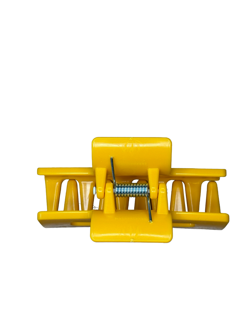 UP Moyenne pince jaune