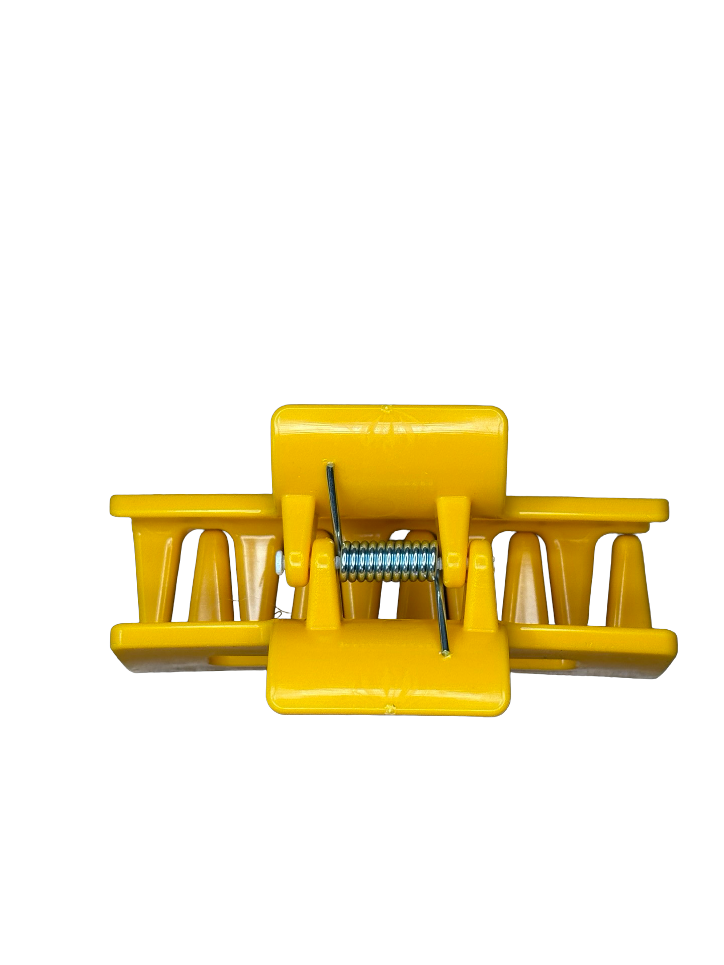 UP Moyenne pince jaune