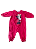 H&M X DISNEY  Pyjama 1-2 mois