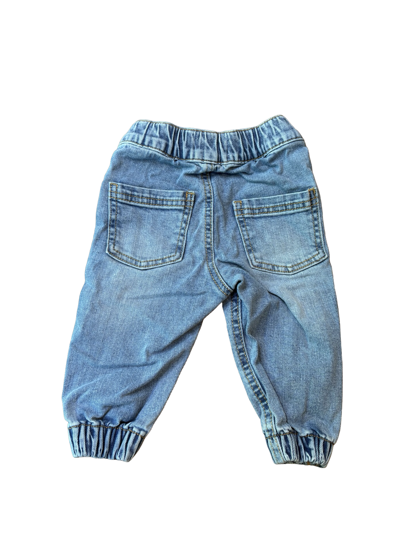 BLUMIND Pantalon 9 mois