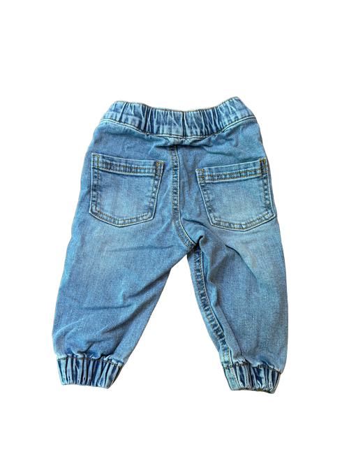 BLUMIND Pantalon 9 mois