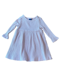OLD NAVY Robe 0-3 mois