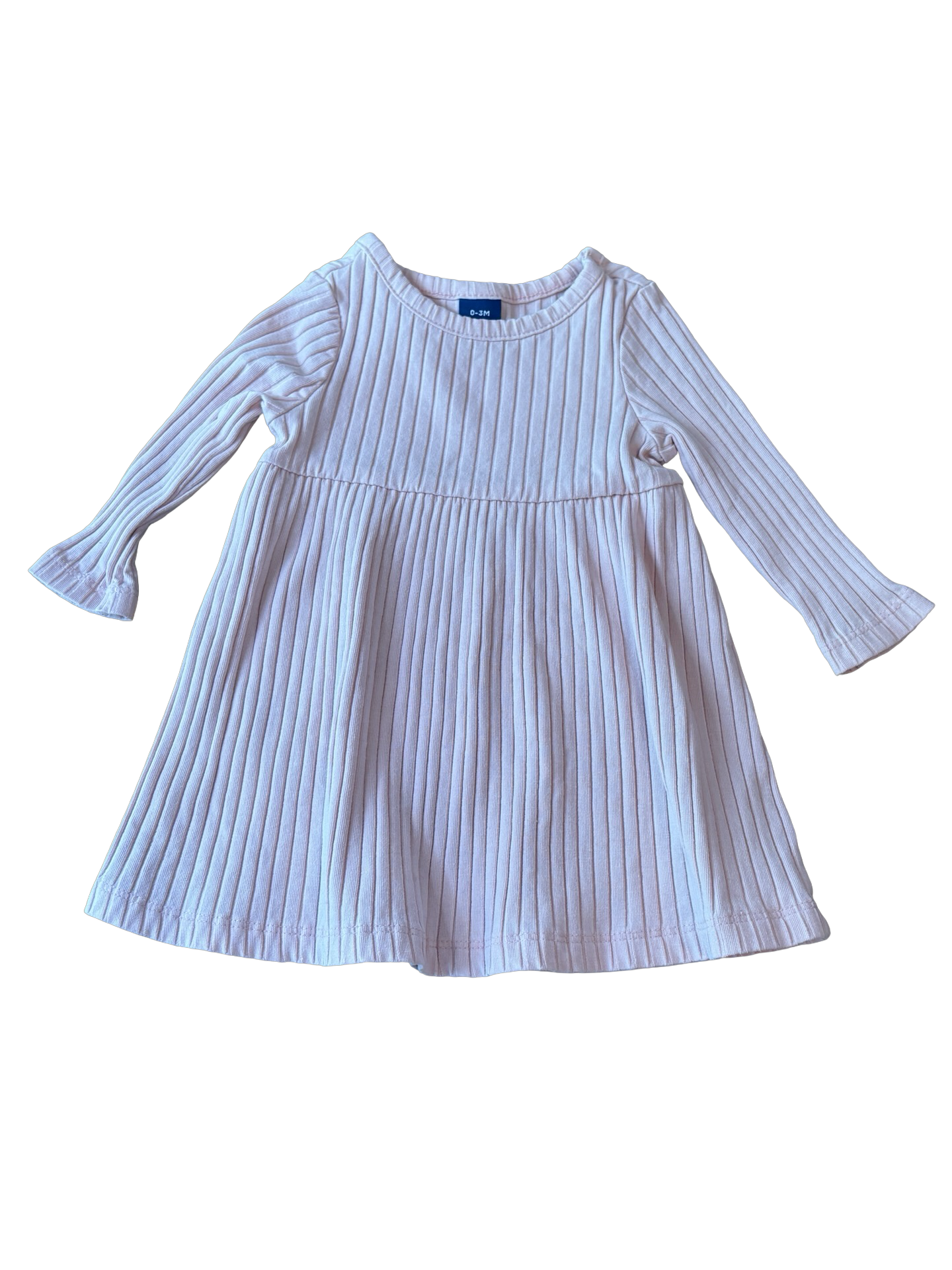 OLD NAVY Robe 0-3 mois