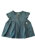 LITTLE PLANET Robe 3 mois