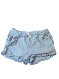 CARTER’S Short 18 mois