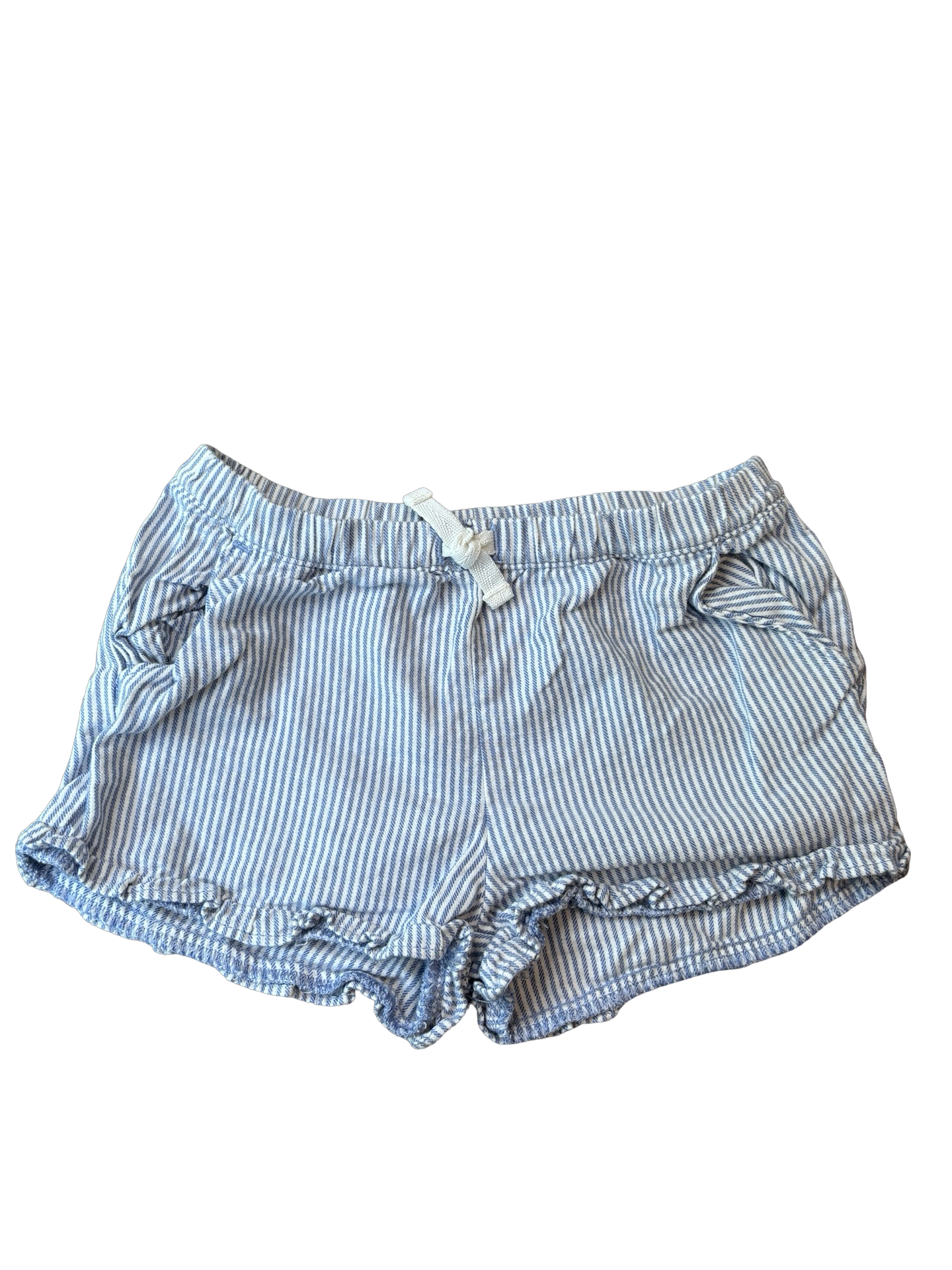 CARTER’S Short 18 mois