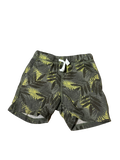 CARTER’S Short 2 ans