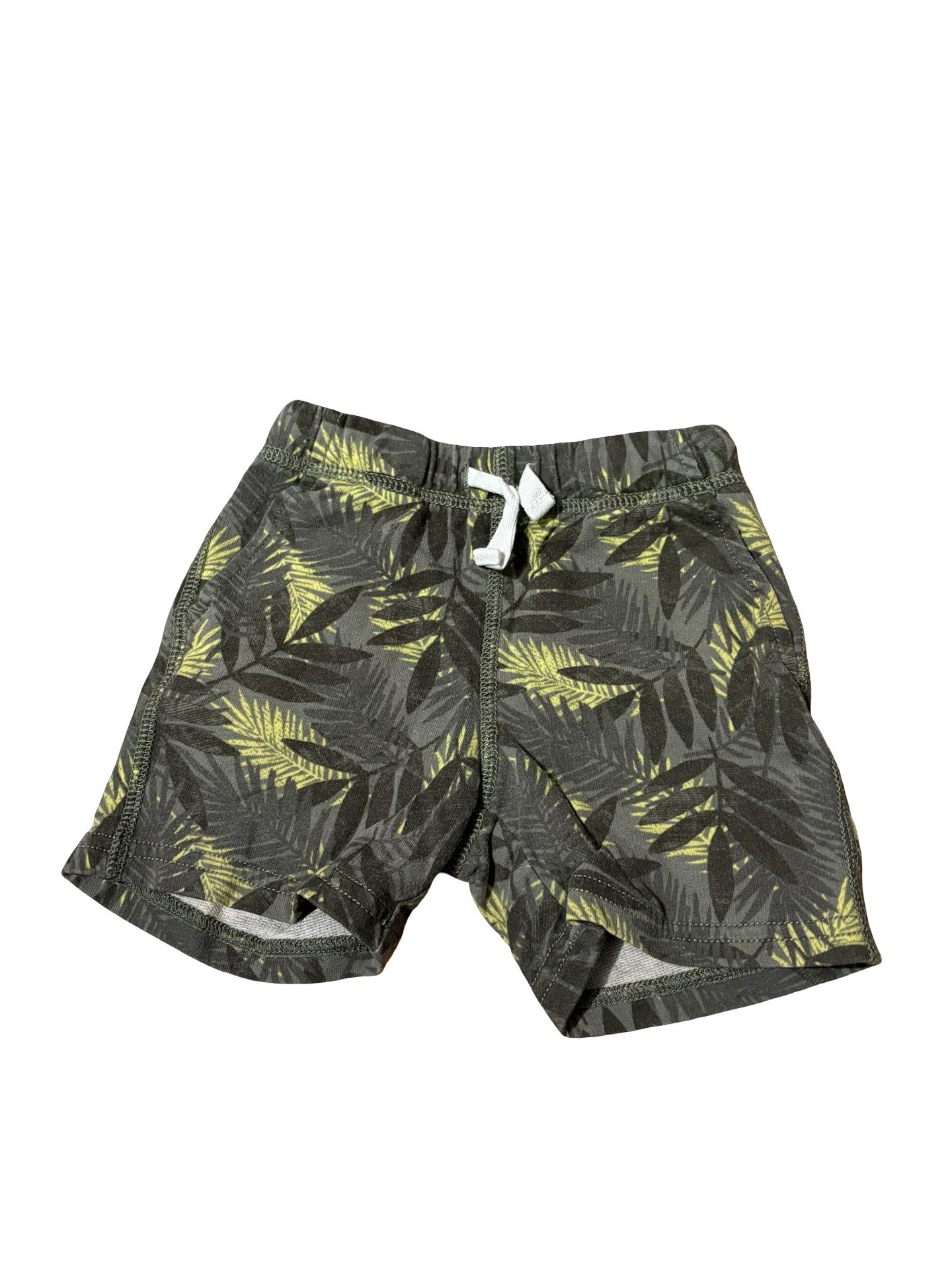 CARTER’S Short 2 ans
