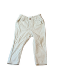 OLD NAVY Pantalon 18-24 mois