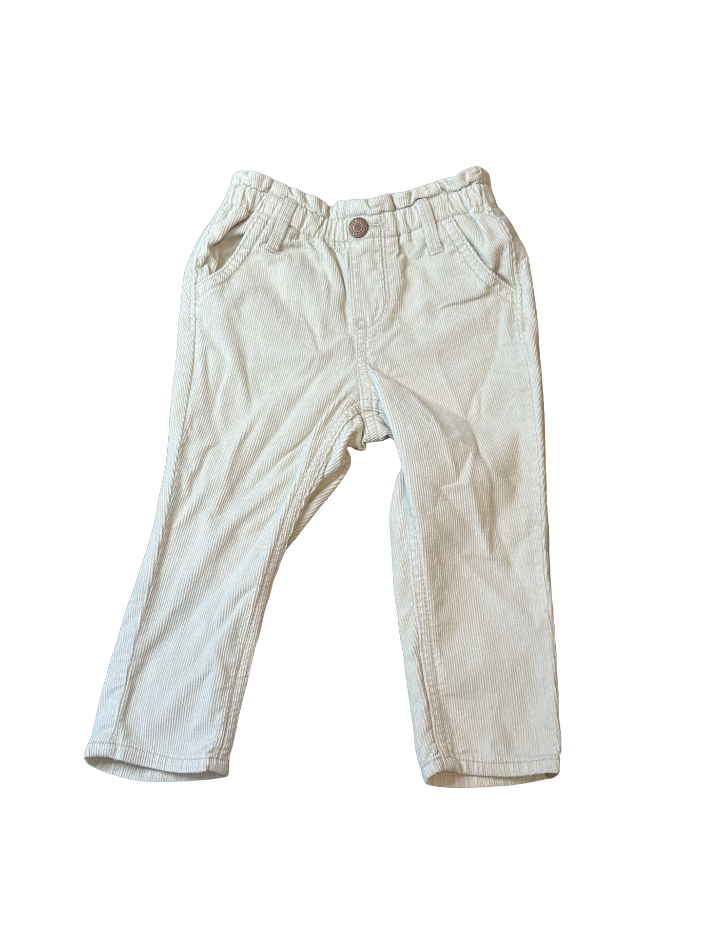 OLD NAVY Pantalon 18-24 mois