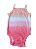 OLD NAVY Cache couche 6-12 mois
