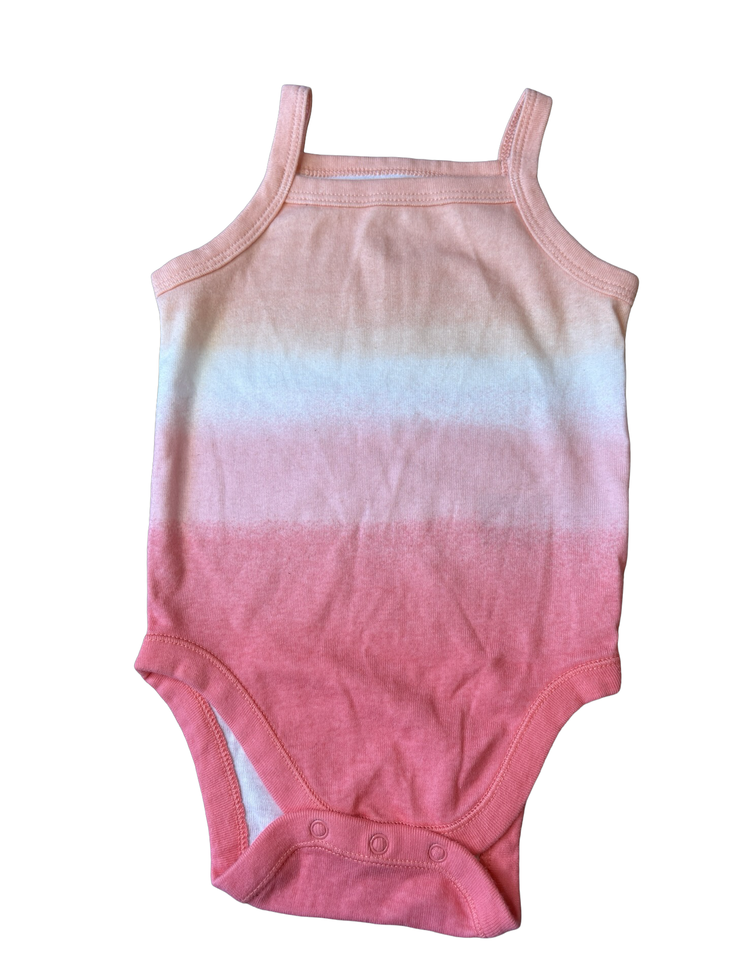 OLD NAVY Cache couche 6-12 mois