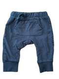 TAG Jogging 6 mois