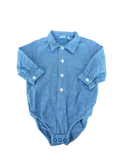 CHILDREN PLACE Cache couche 6-9 mois