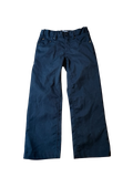 ELEGANZA Pantalon 3 ans