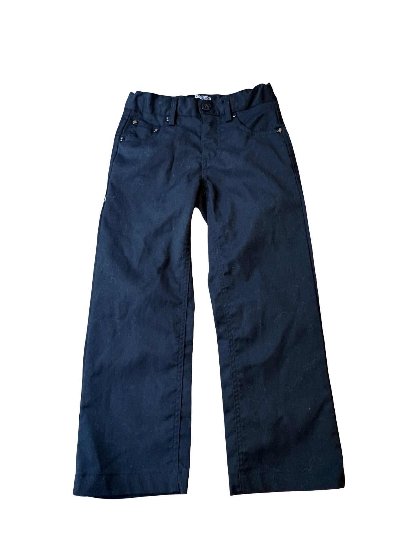 ELEGANZA Pantalon 3 ans