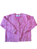 H&M X HELLO KITTY Cardigan 4-6 ans