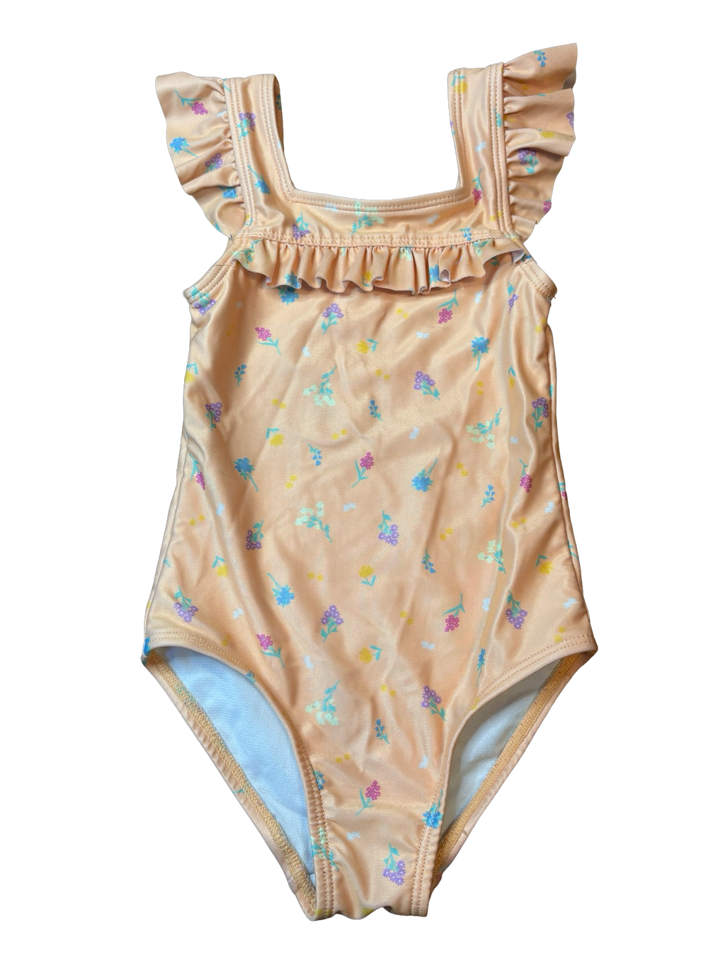 GEORGE Maillot de bain 2 ans
