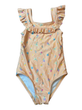 GEORGE Maillot de bain 2 ans