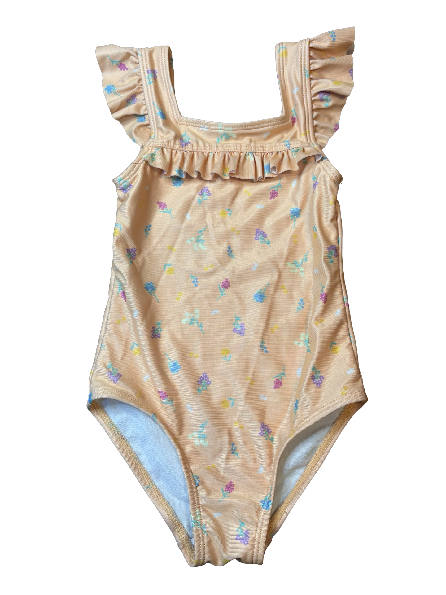GEORGE Maillot de bain 2 ans