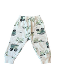 PETIT LEM Pantalon 12 mois
