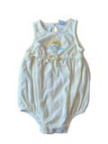 OLD NAVY Barboteuse 6-12 mois