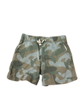 CARTER’S Short 2 ans