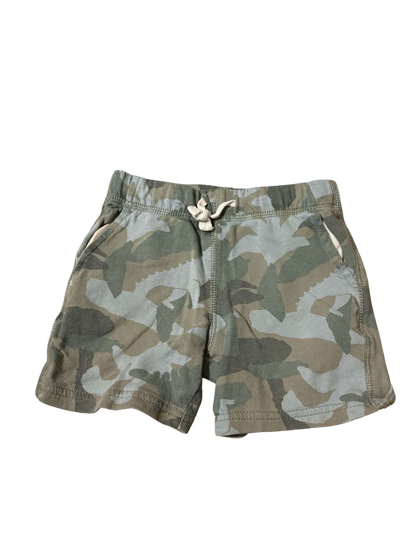 CARTER’S Short 2 ans