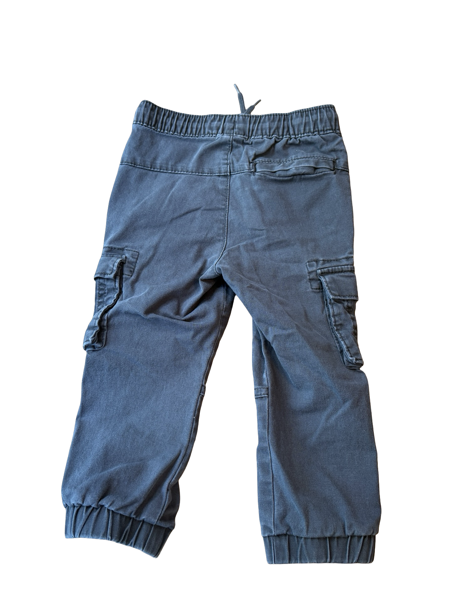 OLD NAVY Pantalon 2 ans