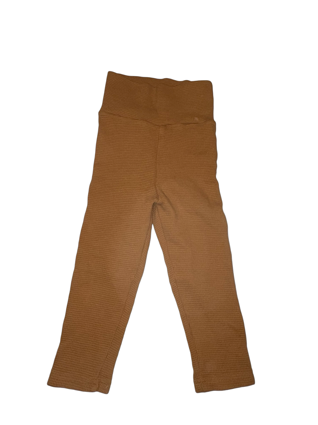 JACK & LIZ Legging 2-3 ans
