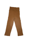 JACK & LIZ Legging 2-3 ans