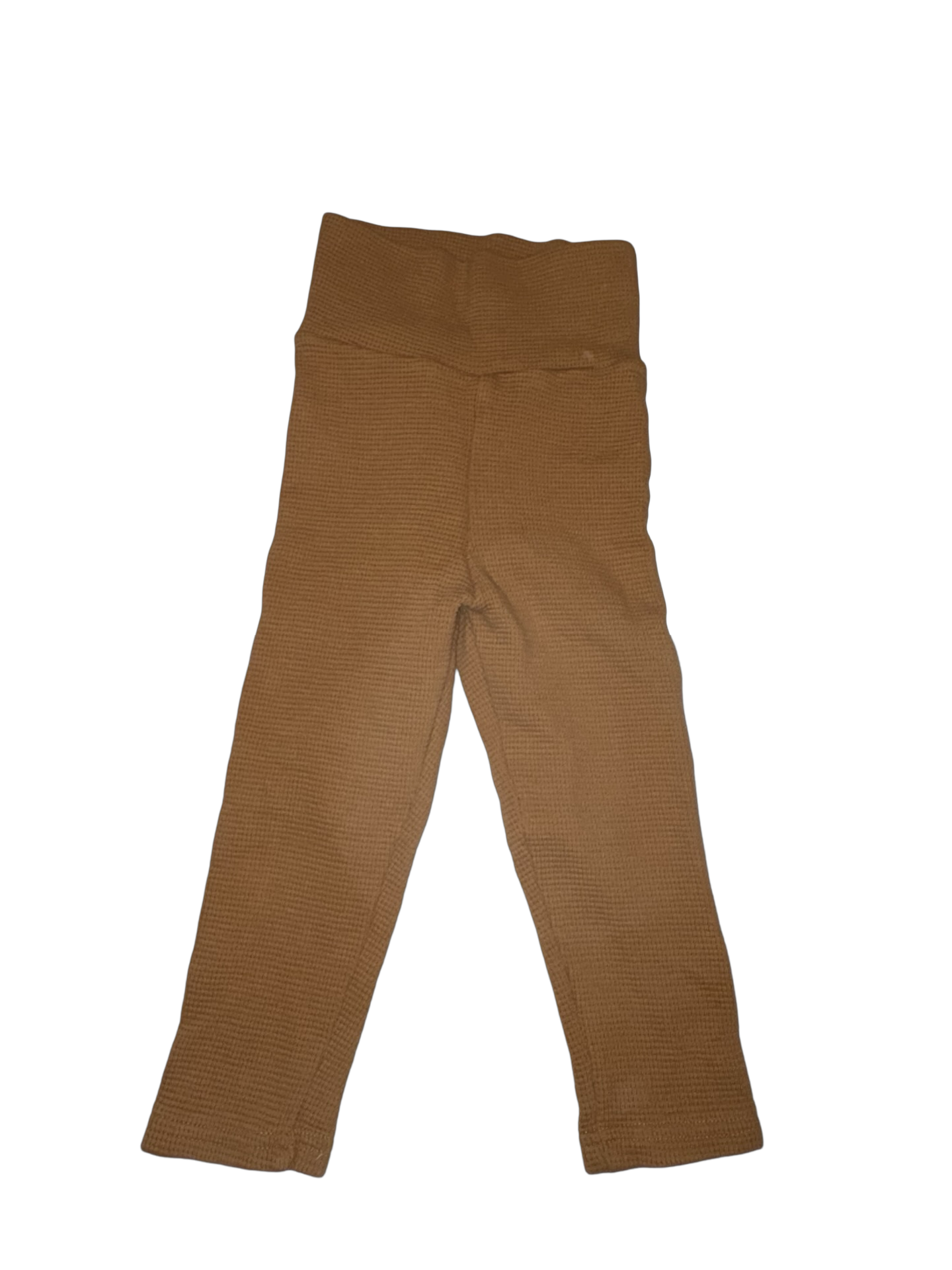 JACK & LIZ Legging 2-3 ans